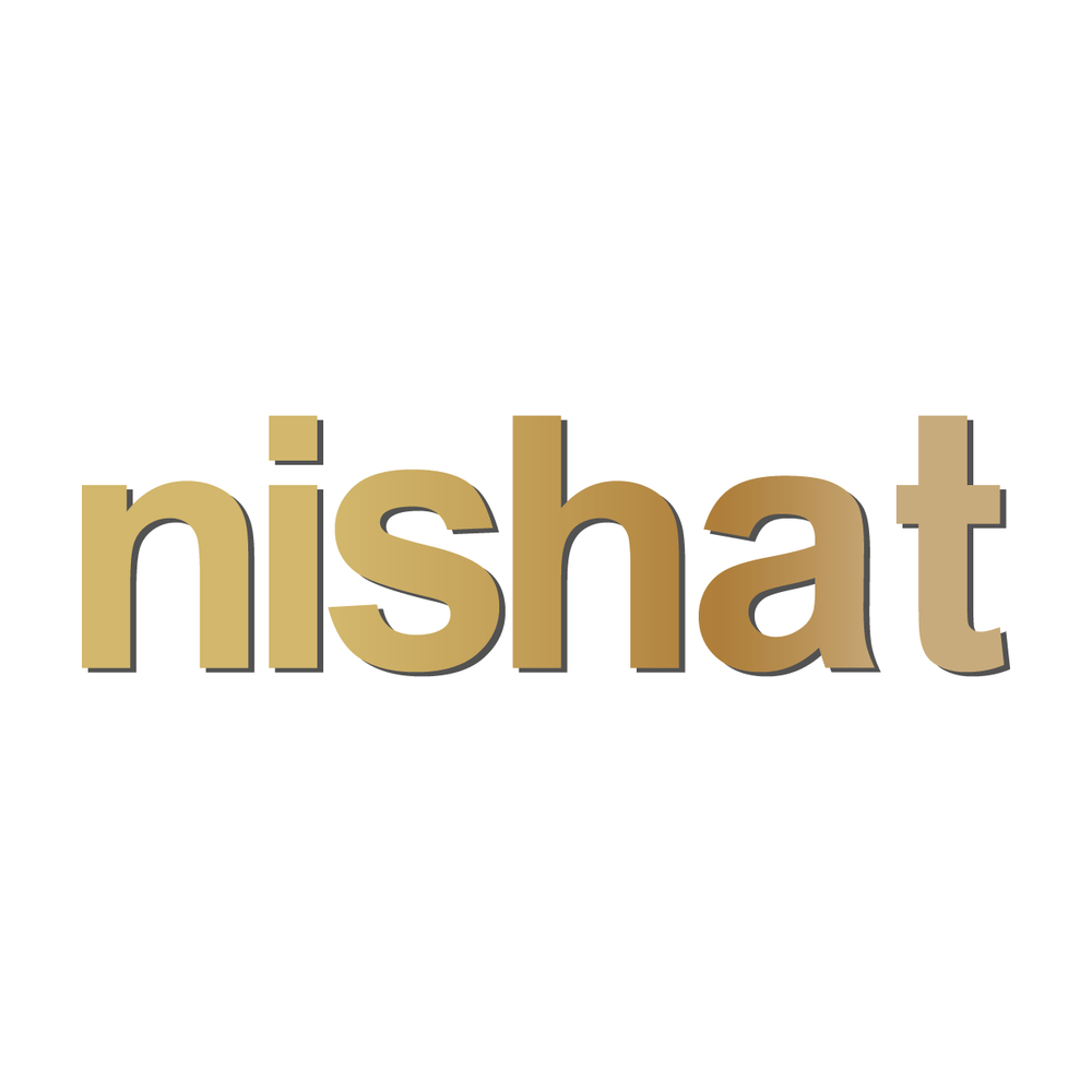 Nishat