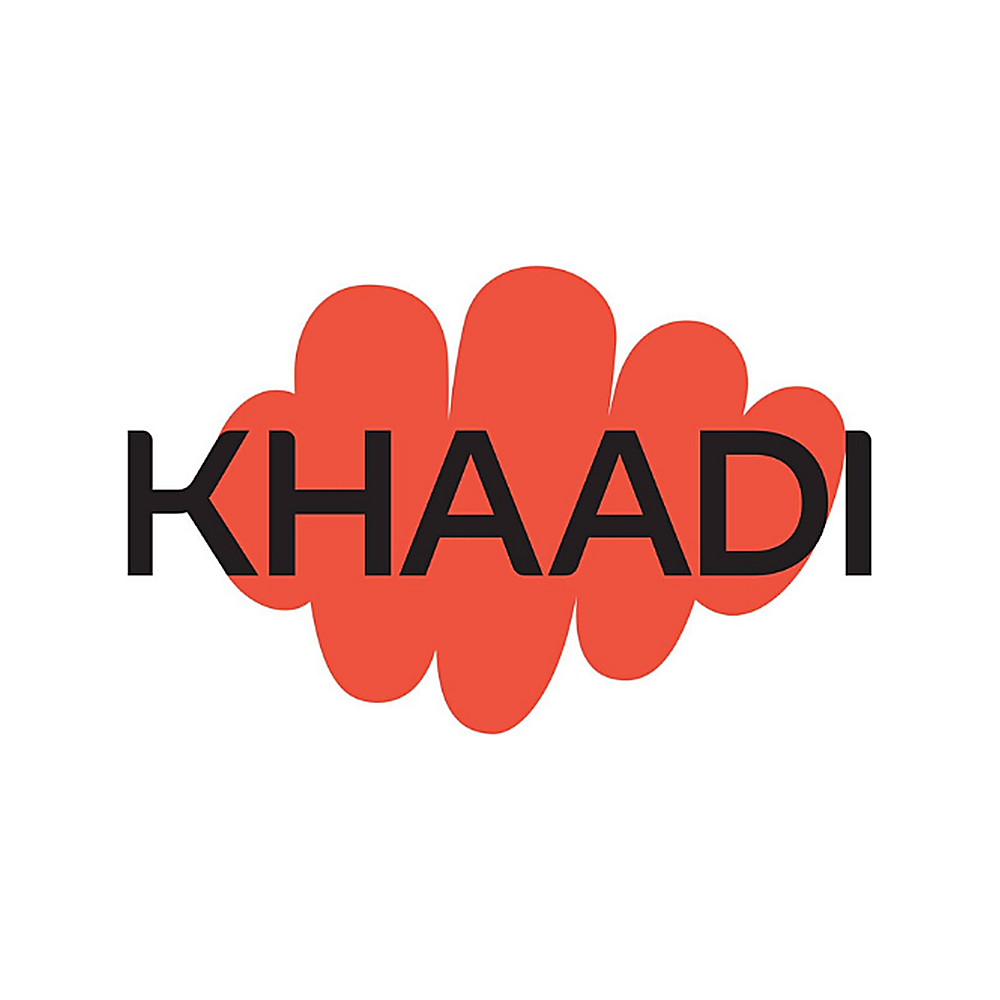 Khaadi