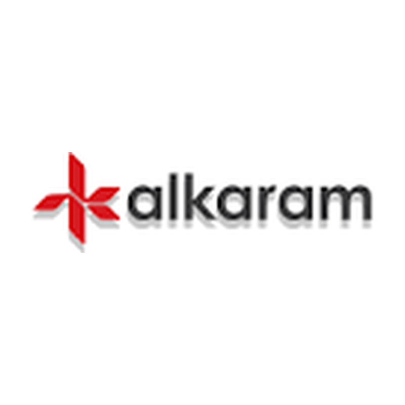 Al Karam