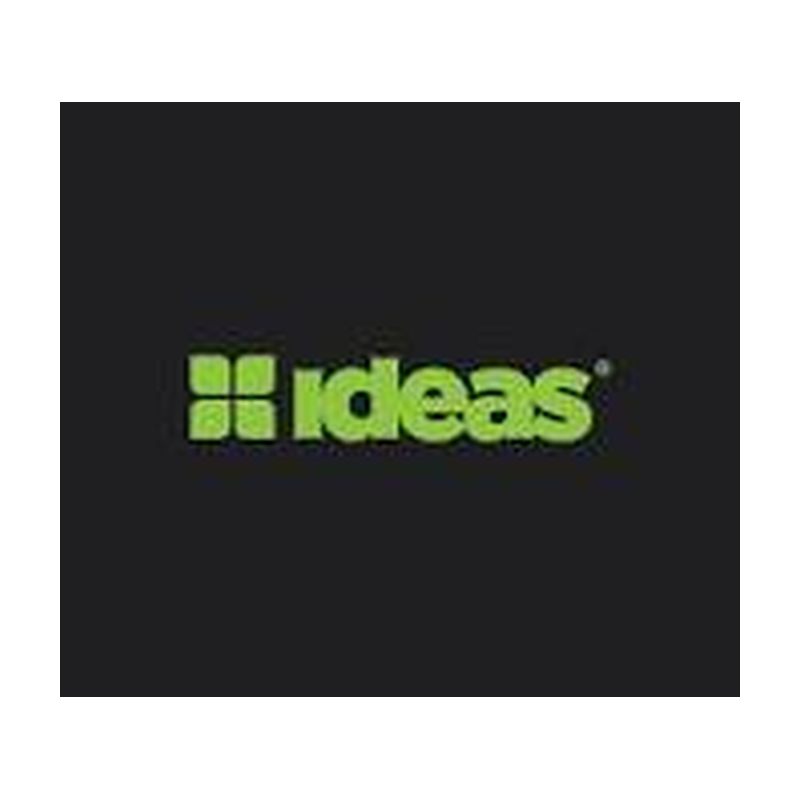 Ideas by Gul Ahmed: