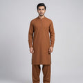 JNG – Med season Washer Wear Fabric