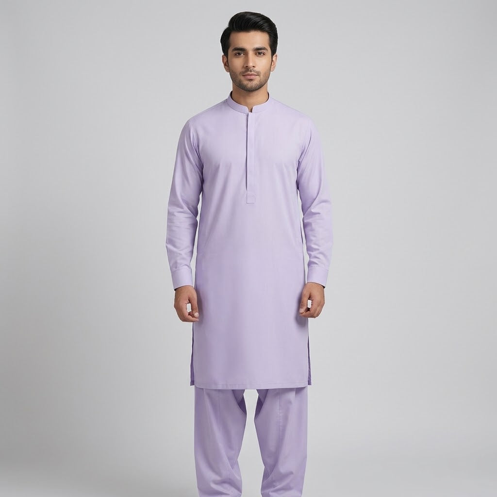 JNG – Med season Washer Wear Fabric