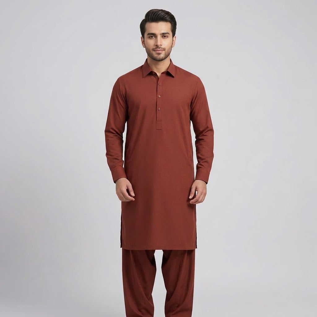 Grace – Delight Toyobo Fabric (All Season)