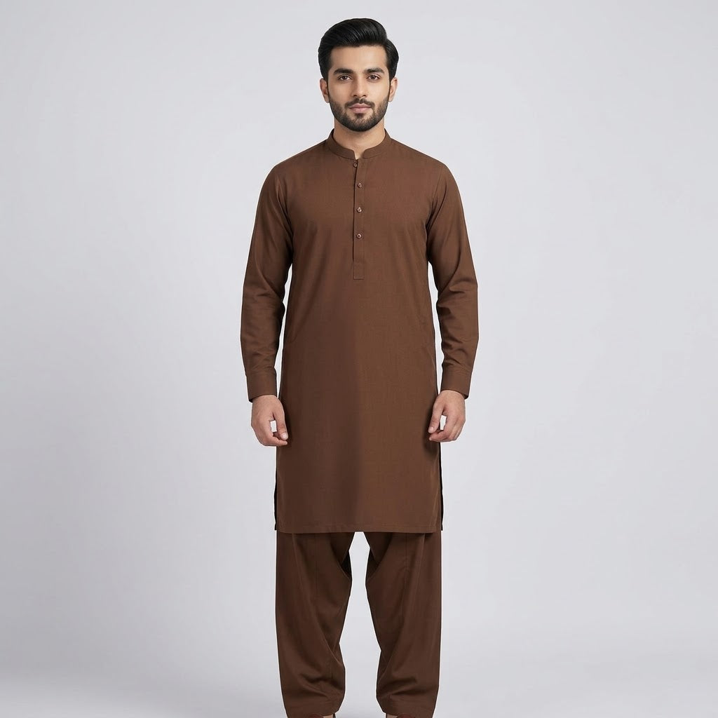 Grace – Delight Toyobo Fabric (All Season)