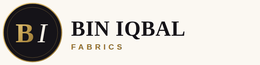 Bin Iqbal Fabrrics - Home